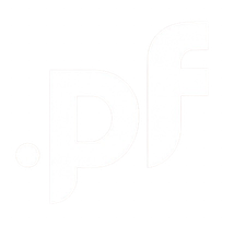 Painel FIDC
